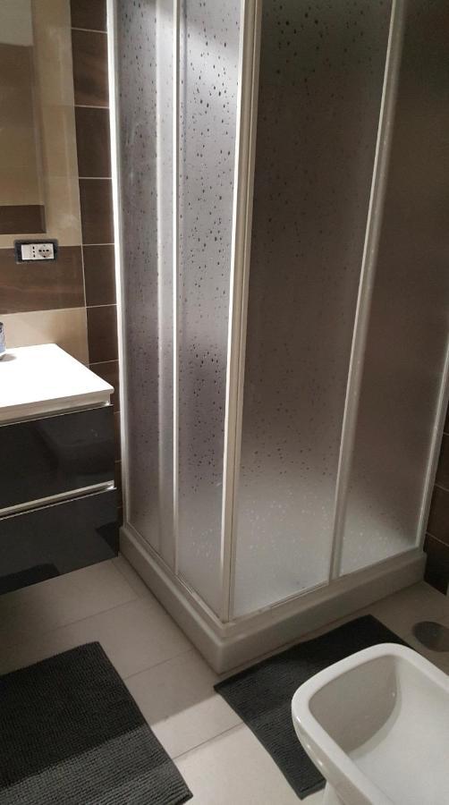Appartement Dudu’ E Sarracino *