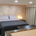 Dudu\' E Sarracino