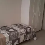 Dudu\' E Sarracino
