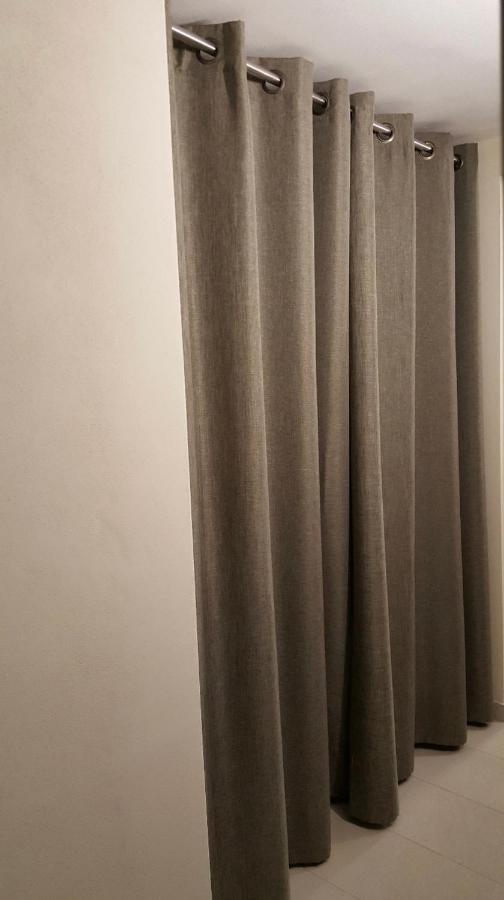 Dudu' E Sarracino Apartment Naples